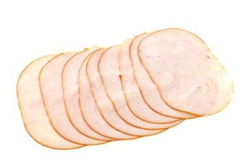Ham