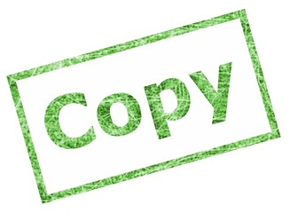copy
