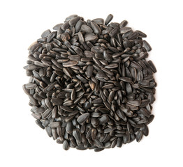 seeds