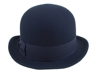 wear different hats