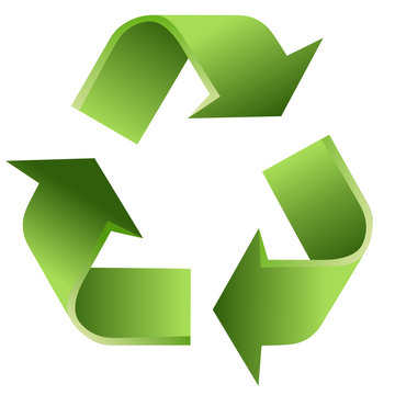recycle