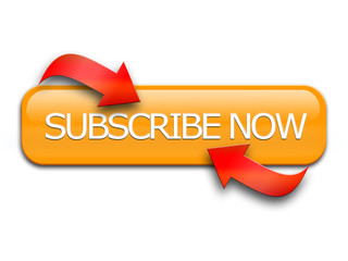 Subscribe Button