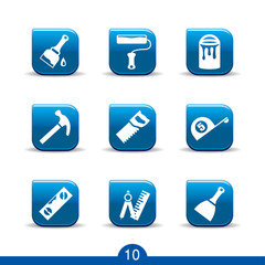 DIY icons no.10..smooth series