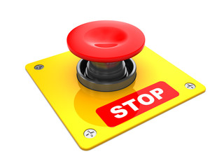 stop button