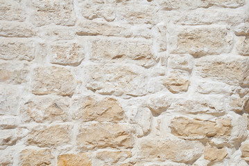 Brickwall background.