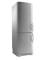 Kühlschrank, Kuehlschrank