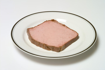 Leberk&auml;sesemmel