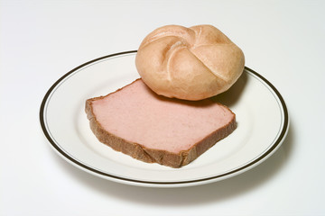 Leberk&auml;sesemmel