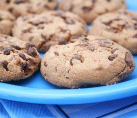 cookies