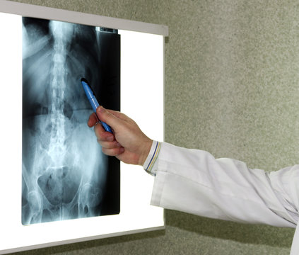 Medico