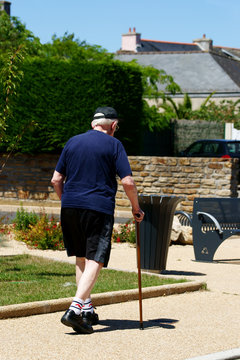lutter contre la canicule