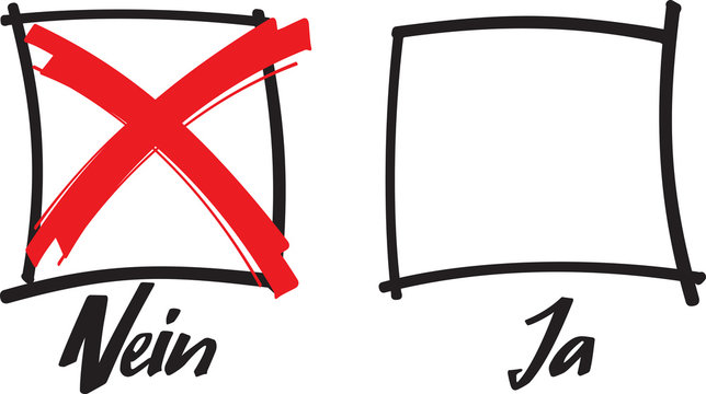 nein_ja_hs