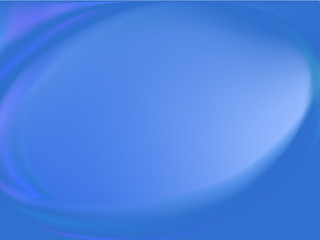 abstract blow bakgrownd