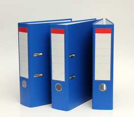 File