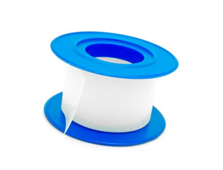 water resistant plasture