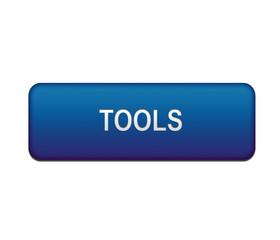 Boton azul TOOLS con textura