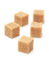 Cane-sugar