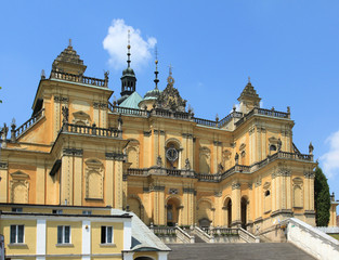Poland