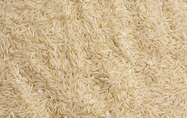 Basmati Rice