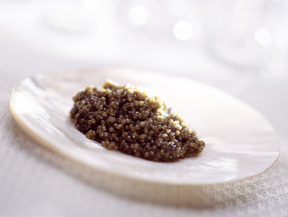 caviar