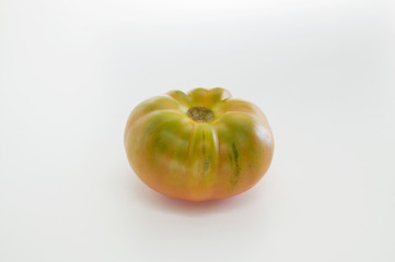 tomate