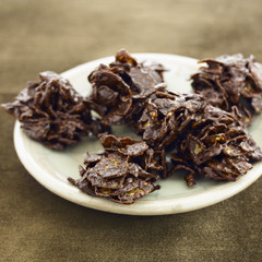 rose des sables 