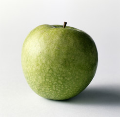 pomme granny smith