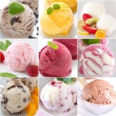 ice cream collection - 24032023