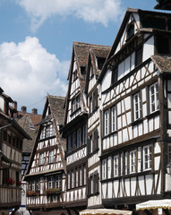 Strasbourg