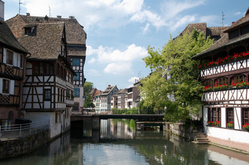 Strasbourg