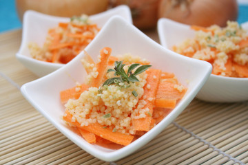 karottensalat
