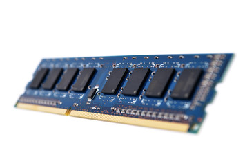 ram