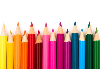 Education background