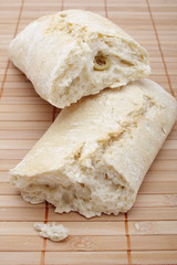 Ciabata