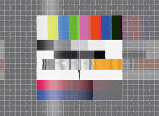 Testbild 2