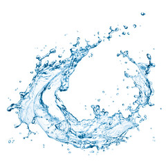 water splash - 24042628