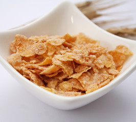 Kornflakes