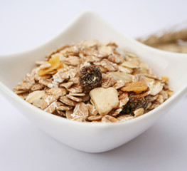 Müsli