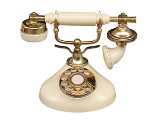 telephone
