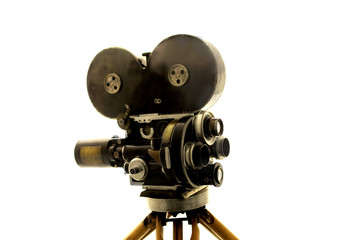 Cinema