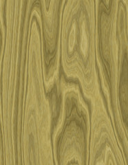 wooden texture