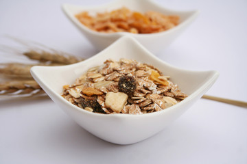 Müsli