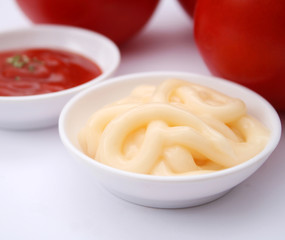 Majonaise