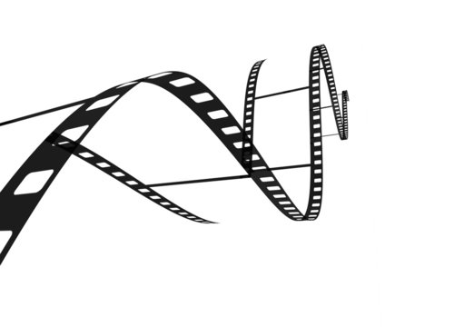 Filmstreifen