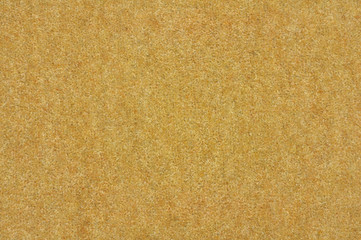 carpet texture front