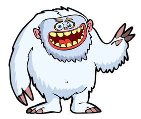 Yeti