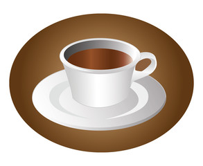 coffe cup 2