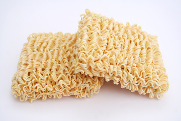 mie nudeln