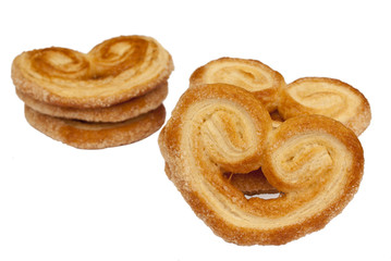 Saporelli Puff Pastry