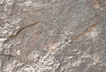Rock texture